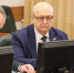В Ярославле обсудили проведение новогодних и рождественских мероприятий - Мэрия города