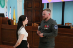 ​Более 3 тысяч жителей региона стали участниками программы «ГосСтарт» в 2025 году