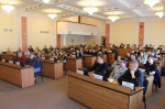 ​Более 3 тысяч жителей региона стали участниками программы «ГосСтарт» в 2025 году