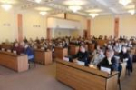 ​Более 3 тысяч жителей региона стали участниками программы «ГосСтарт» в 2025 году
