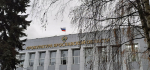 В Ярославской области предпринимателя обязали выплатить зарплату обманутым работникам