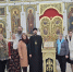 СОСТОЯЛАСЬ ВСТРЕЧА ПЕДАГОГОВ ОСНОВ ПРАВОСЛАВНОЙ КУЛЬТУРЫ - Ярославская епархия