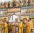 СВЯТИТЕЛЬ НИКОЛАЙ БЫЛ РЕВНОСТНЫМ ЗАЩИТНИКОМ ПРАВОСЛАВНОЙ ВЕРЫ - Ярославская епархия