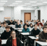 MIUJaVUan86m3GJT1_AULzwBFhzZmCkb6ng_Es4UfkrxAvJ-taU0wLDac7UMuix7BNRLE6FwdXu9JvVhQ3wBx-dd.jpg - СК Буревестник - Верхняя Волга