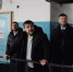 В Рыбинске завершили ремонт резервного оборудования в трёх котельных - Cheremuha.Com