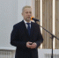Министерство образования Ярославской области В Ярославле объявили победителей регионального этапа Российской психолого-педагогической олимпиады школьников им. К.Д. Ушинского - Министерство образования