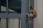 В Ярославле задержаны вымогатели, заставлявшие горожан брать микрозаймы
