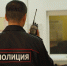 Опубликован график работы отделений Ярославского управления по вопросам миграции в новогодние праздники - Комсомольская Правда