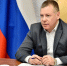 Михаил Евраев занял 30-е место в «Национальном рейтинге» губернаторов - Ярославский регион