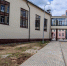 В Ярославле введена в эксплуатацию еще одна школа, построенная по народной программе - Единая Россия