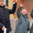 Фото: официальный сайт правительства Ярославской области - НИА-Волга