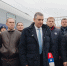 img - ЛДПР