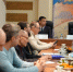 IMG_9302 - УМВД Ярославской области