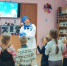 SVB25Di7LlFXVkZ6MrDcxn - ЦСДБ г. Ярославля