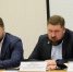 Диалог о поддержке и устойчивости сельского хозяйства: состоялся съезд Ассоциации фермеров Ярославской области - YarCube.Ru