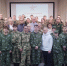 Кубок «Авангарда» завоевала команда Ярославского кадетского колледжа - Ярославский регион