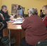 oYqgzAssNCxqRRqPxzVgeYbFpcjC-eIUW9y-3-5zOaU0Q011GNV6q2imvE0SLsamsWpL0z4eeYW1pyxvlo5-BT4x - КПРФ