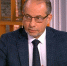 Ярославец возглавил судейскую коллегию | Источник: скриншот с видео программы - 76.Ru