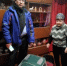 shamt9tAqmixGcI1rvdY5r77tiIgTPhejS9uBNoB_NwCEM8J-izPBLvS7H2qNhdxAVZdxVLf9T3dY-ocBtEgyzlQ - КПРФ