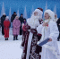 Фото: официальный сайт правительства Ярославской области - НИА-Волга