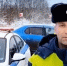 Три ребёнка пострадали в лобовом ДТП в Ярославской области - YarCube.Ru