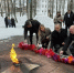 Память, благодарность и единство! - Ресурсный центр поддержки НКО и гражданских инициатив