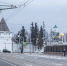 В Ярославле на Новый год перекроют движение по центральным улицам | Источник: Кирилл Поверинов / 76.RU - 76.Ru