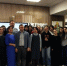 Министерство образования Ярославской области В Ярославском колледже управления и профессиональных технологий открылся УПК «Интернет-магазин» - Министерство образования