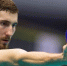 Ветеран волейбола Максим Михалов взял очередной трофей - Sport76.Ru