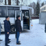 За текущий год ярославскими судебными приставами выдворено за пределы Российской Федерации 345 иностранцев - УФССП