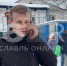Экс-мэр Ярославля Евгений Урлашов вышел из колонии спустя 12,5 года | Источник: Михаил Контуев / MSK1.RU - 76.Ru