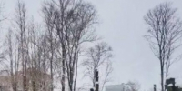Работу многих катков в Ярославской области в новогодние каникулы продлят - Городской телеканал