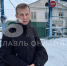 Евгений Урлашов рассказал, как изменился размер штрафа за 12 лет | Источник: Михаил Контуев / MSK1.RU - 76.Ru