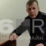 Евгений Урлашов вышел на свободу | Источник: Михаил Контуев / MSK1.RU - 76.Ru