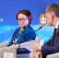 Глава ЦБ Набиуллина и глава Минэка Решетников — чей прогноз сбудется | Источник: Дмитрий Толстошеев / MSK1.RU - 76.Ru