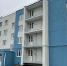 В 2026 году в Ярославской области расселят 3,4 тысячи квадратных метров аварийного жилья - Комсомольская Правда