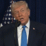 Президента Венесуэлы Трамп обвинил в «наркотерроризме» | Источник: The White House - 76.Ru