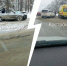 В тройном ДТП под Ярославлем пострадали несколько человек | Источник: Кострома 112 / Telegram - 76.Ru