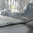 В Ярославской области в ДТП пострадали четыре человека - YarNews.Ru