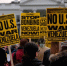 Источник: Julia Demaree Nikhinson / Associated Press - 76.Ru