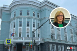 Разбираемся в итогах пресс-конференции | Источник: Екатерина Тарыгина / 76.RU
