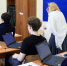 Дефицит рабочих закроют девятиклассниками  | Источник: Артем Устюжанин / MSK1.RU - 76.Ru