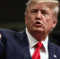 Трамп отметил, что США просто хотят помочь людям | Источник: Justin Sullivan / Getty Images - 76.Ru
