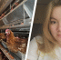 Марта выбрала не модную профессию с удаленкой, а работу зоотехником | Источник: Марта Туголукова - 76.Ru