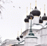 Ярославская область – в числе лидеров в сфере туризма в Центральном федеральном округе - Ярославский регион