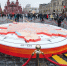Можно, конечно, заглянуть в карту Москвы на удачу, но вряд ли она вас сильно выручит | Источник: Артем Устюжанин / MSK1.RU - 76.Ru