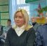 Врачи рассказали о спаде заболеваемости гриппом | Источник: Екатерина Тарыгина / 76.RU - 76.Ru