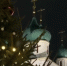 Богослужения в Рождество пройдут во всех храмах Ярославля - Городской телеканал