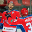 Экс-игрок «Локомотива» вошел в состав сборной Франции на Олимпиаду - Sport76.Ru