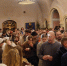 Рождество — один из главных православных праздников | Источник: Артём Рамазани-Зубов / MSK1.RU - 76.Ru